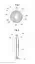 Fig. 05 - Syringe and prefilled syringe