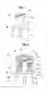 Fig. 06 - Syringe and prefilled syringe