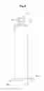 Fig. 07 - Syringe and prefilled syringe
