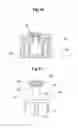 Fig. 08 - Syringe and prefilled syringe