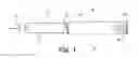 Fig. 02 - MEDICATION INJECTOR APPARATUS WITH DRIVE ASSEMBLY THAT FACILITATES RESET