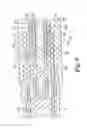Fig. 08 - MEDICATION INJECTOR APPARATUS WITH DRIVE ASSEMBLY THAT FACILITATES RESET