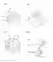 Fig. 03 - AUTOMATIC DRUG INJECTION DEVICE WITH REVERSE WOUND FLAT SPIRAL SPRING DRIVE MECHANISM