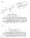 Fig. 05 - AUTOMATIC DRUG INJECTION DEVICE WITH REVERSE WOUND FLAT SPIRAL SPRING DRIVE MECHANISM