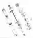 Fig. 03 - Medicament delivery device