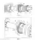 Fig. 04 - Medicament delivery device