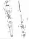 Fig. 08 - Medicament delivery device