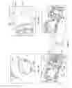 Fig. 09 - Medicament delivery device