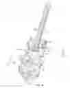 Fig. 10 - Medicament delivery device
