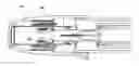 Fig. 01 - Device for removing delivery member shields