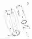 Fig. 03 - Device for removing delivery member shields