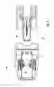 Fig. 05 - Device for removing delivery member shields