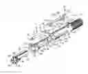 Fig. 01 - SYRINGE INJECTION AID