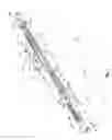 Fig. 02 - SYRINGE INJECTION AID
