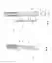 Fig. 03 - SYRINGE INJECTION AID