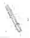 Fig. 04 - SYRINGE INJECTION AID