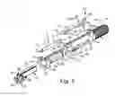 Fig. 05 - SYRINGE INJECTION AID