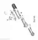 Fig. 06 - SYRINGE INJECTION AID