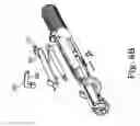Fig. 07 - SYRINGE INJECTION AID