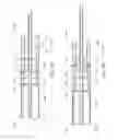 Fig. 07 - APPARATUS FOR ACCURATELY CONTROLLING NEEDLE EXTENSION
