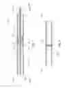 Fig. 08 - APPARATUS FOR ACCURATELY CONTROLLING NEEDLE EXTENSION