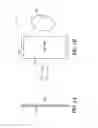 Fig. 02 - Methods and devices using cannabis vapors