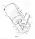 Fig. 02 - Nasal spray device