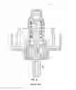Fig. 03 - Nasal spray device