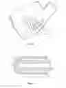 Fig. 04 - Nasal spray device