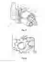 Fig. 06 - Dose counter for a metered-dose inhaler
