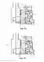 Fig. 07 - Dose counter for a metered-dose inhaler