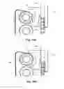 Fig. 10 - Dose counter for a metered-dose inhaler