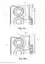 Fig. 11 - Dose counter for a metered-dose inhaler