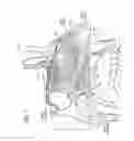 Fig. 02 - Delivery Device and Method