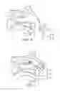 Fig. 05 - Delivery Device and Method