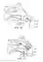 Fig. 07 - Delivery Device and Method
