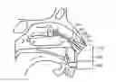 Fig. 01 - Delivery Device and Method