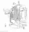 Fig. 02 - Delivery Device and Method