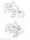 Fig. 03 - Delivery Device and Method