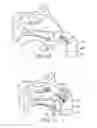 Fig. 07 - Delivery Device and Method