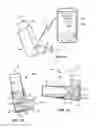 Fig. 02 - Inhaler with orientation sensor