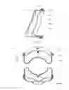 Fig. 05 - Mask cushion for a full face mask