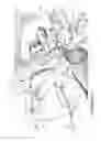 Fig. 04 - ORO-NASAL PATIENT INTERFACE