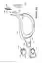 Fig. 103 - ORO-NASAL PATIENT INTERFACE