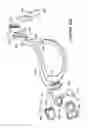 Fig. 104 - ORO-NASAL PATIENT INTERFACE