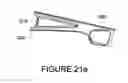 Fig. 112 - ORO-NASAL PATIENT INTERFACE
