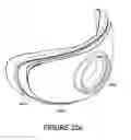 Fig. 113 - ORO-NASAL PATIENT INTERFACE