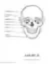 Fig. 12 - ORO-NASAL PATIENT INTERFACE