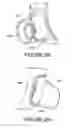 Fig. 121 - ORO-NASAL PATIENT INTERFACE