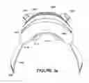 Fig. 18 - ORO-NASAL PATIENT INTERFACE